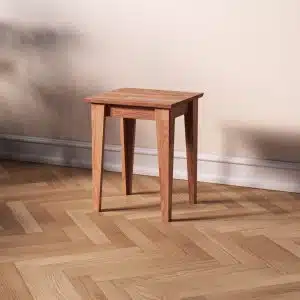 Linne pall miljøbilde