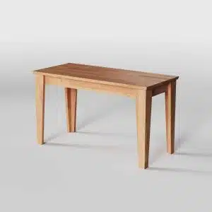 Benk linnea frontside