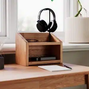 Hylla linne bilde bilde