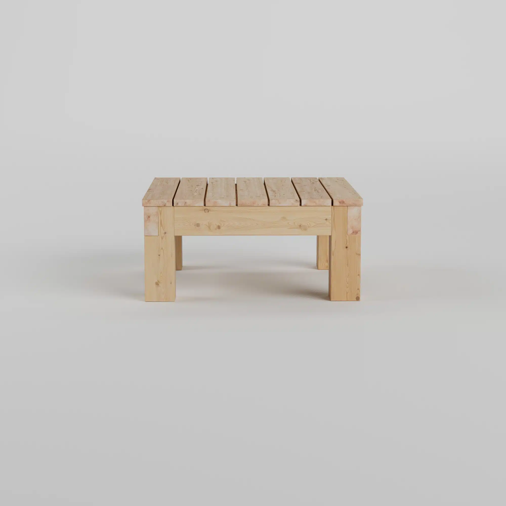 table modul uddebo autre côté