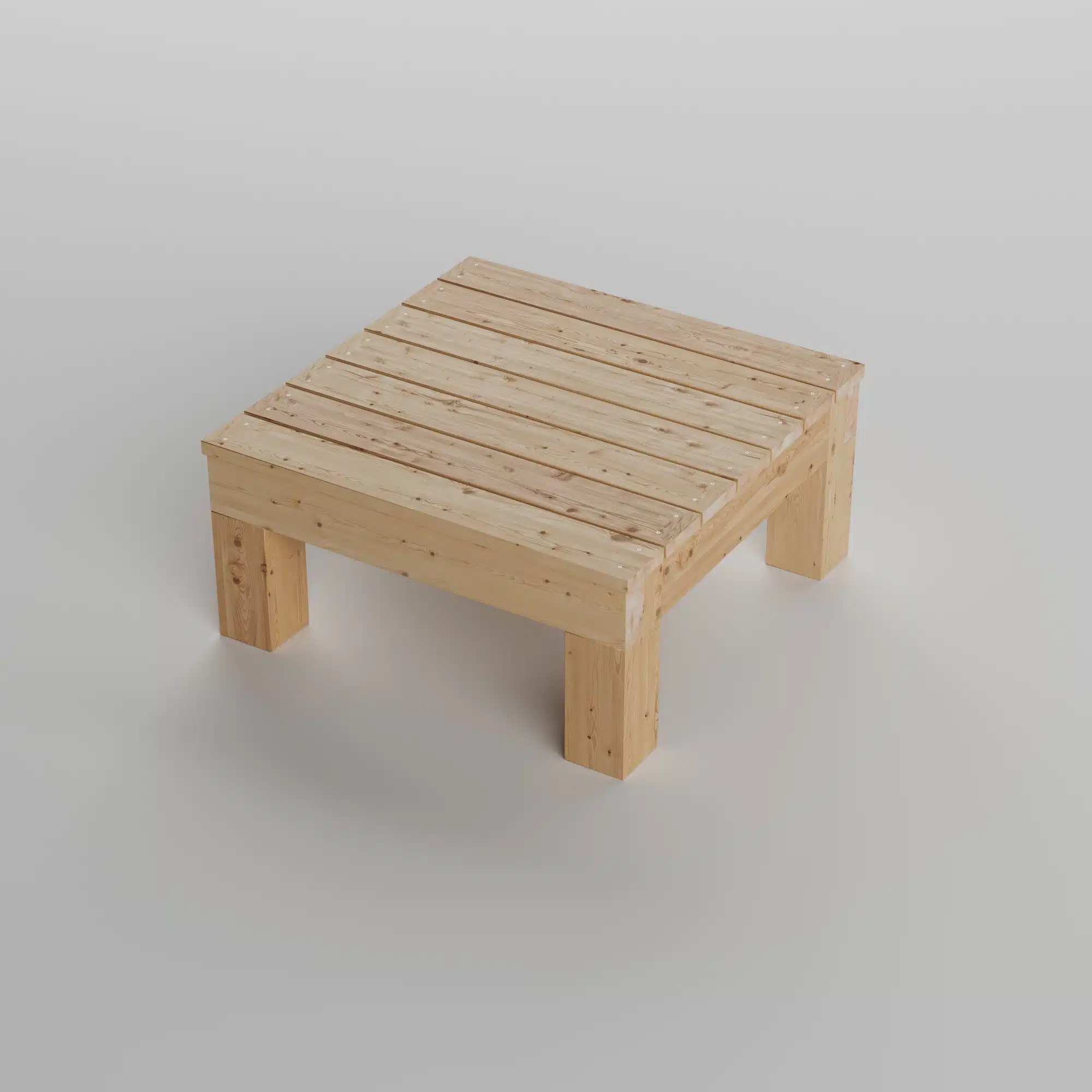 table modul uddebo dessus