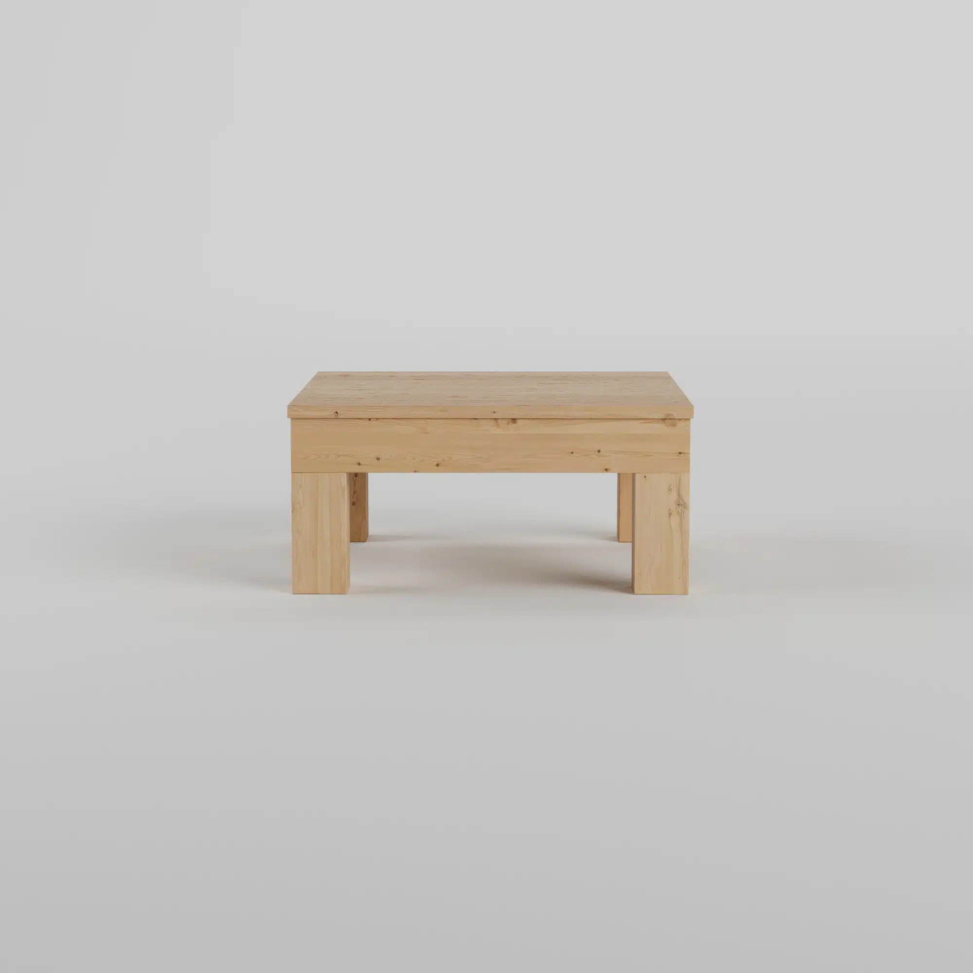 table modul uddebo côté