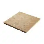 Altan och Insynsskydd